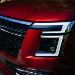 نيسان-ارمادا-المربع-نت-15