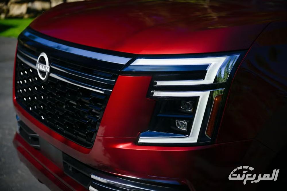 نيسان-ارمادا-المربع-نت-15