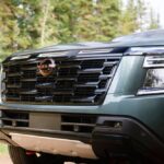 نيسان-ارمادا-المربع-نت-16