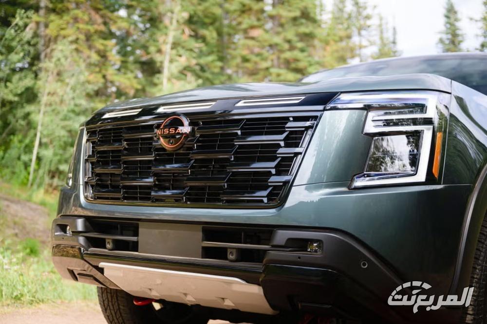 نيسان-ارمادا-المربع-نت-16