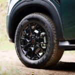 نيسان-ارمادا-المربع-نت-17