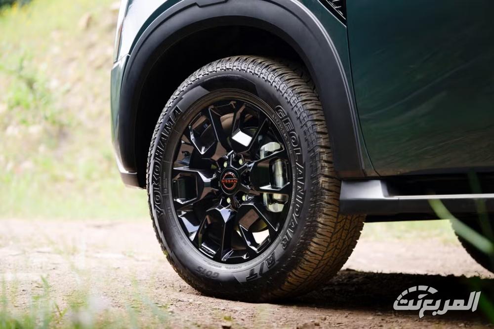 نيسان-ارمادا-المربع-نت-17