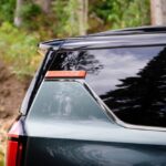 نيسان-ارمادا-المربع-نت-18