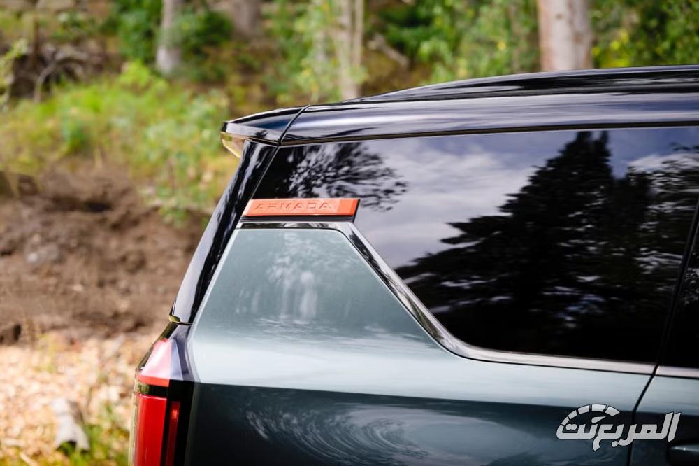 نيسان-ارمادا-المربع-نت-18