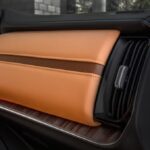 نيسان-ارمادا-المربع-نت-19