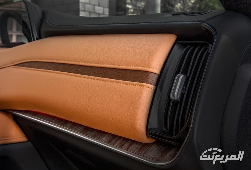 نيسان-ارمادا-المربع-نت-19