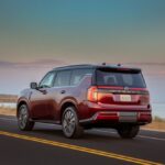 نيسان-ارمادا-المربع-نت-2