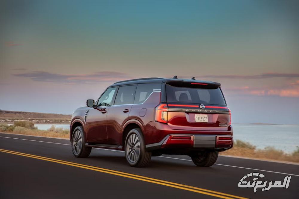 نيسان-ارمادا-المربع-نت-2