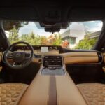 نيسان-ارمادا-المربع-نت-20