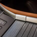 نيسان-ارمادا-المربع-نت-21