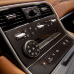 نيسان-ارمادا-المربع-نت-22