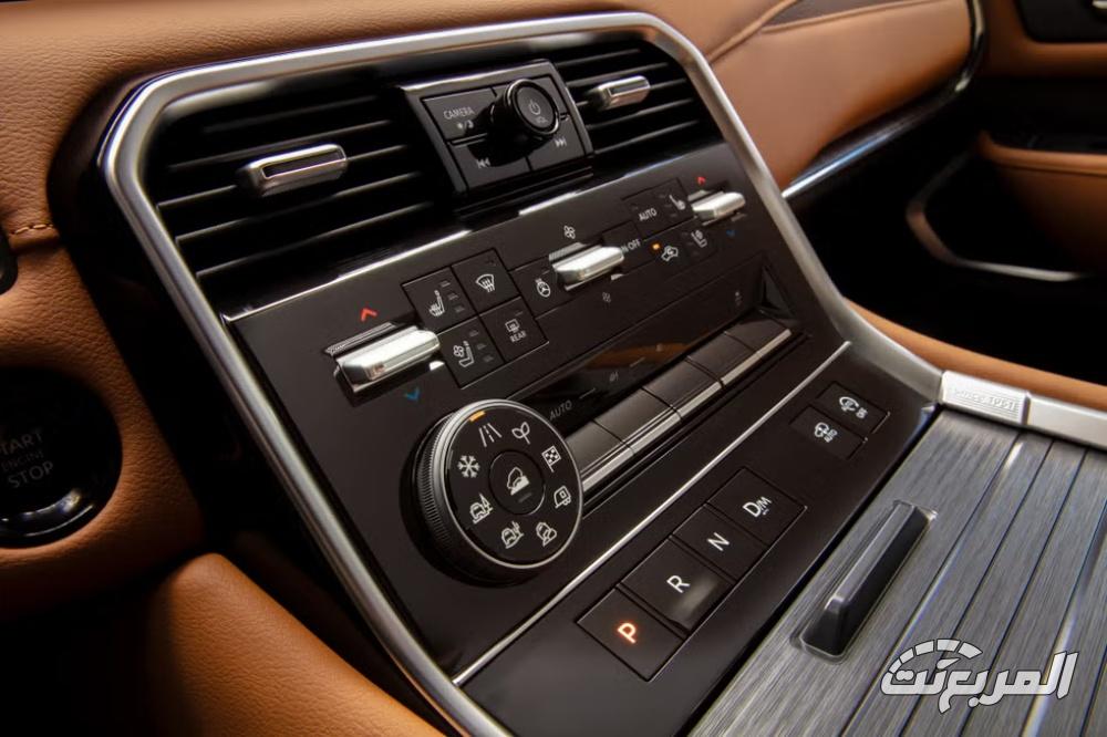 نيسان-ارمادا-المربع-نت-22