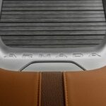 نيسان-ارمادا-المربع-نت-23