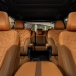 نيسان-ارمادا-المربع-نت-24