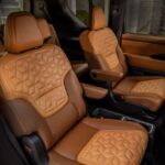 نيسان-ارمادا-المربع-نت-25