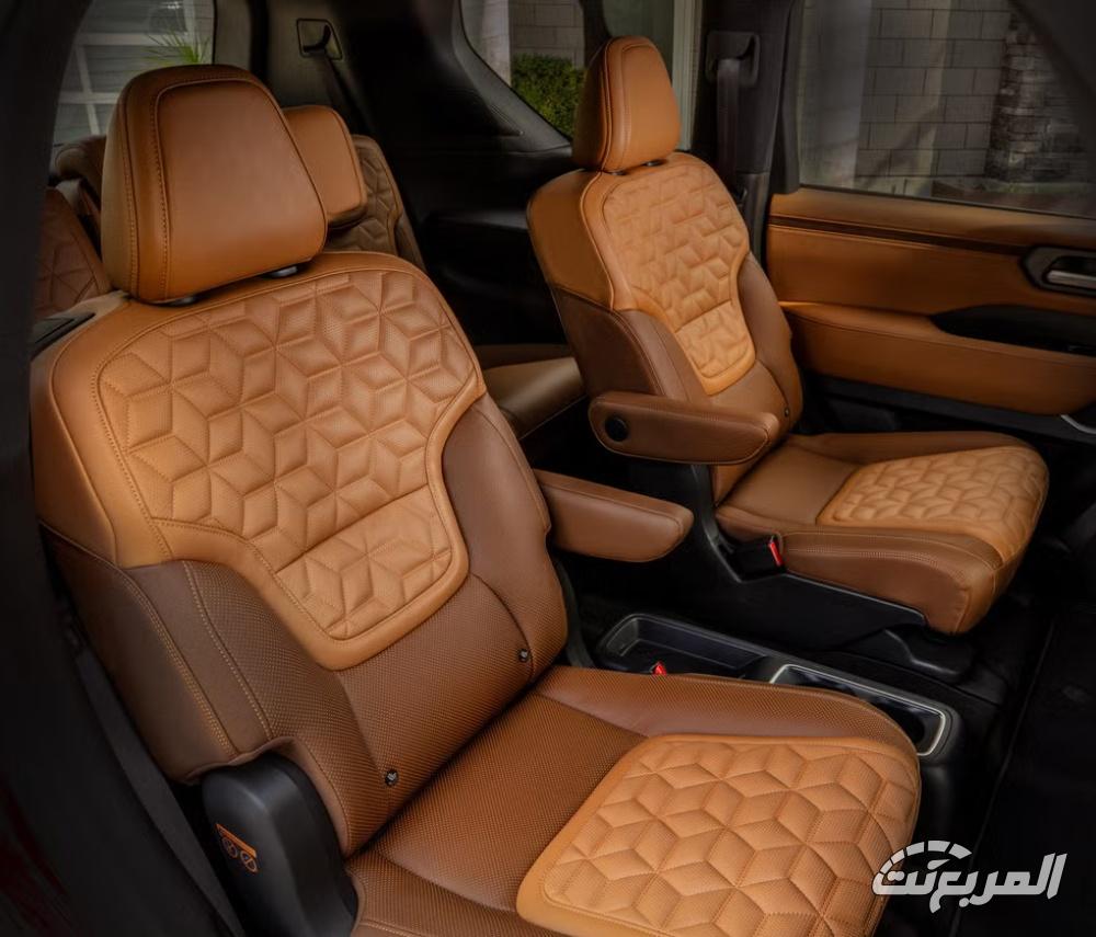 نيسان-ارمادا-المربع-نت-25