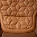 نيسان-ارمادا-المربع-نت-26