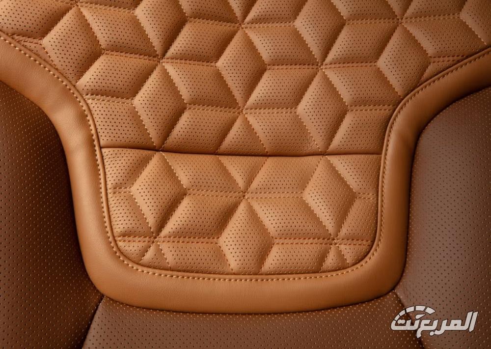 نيسان-ارمادا-المربع-نت-26