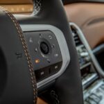 نيسان-ارمادا-المربع-نت-27