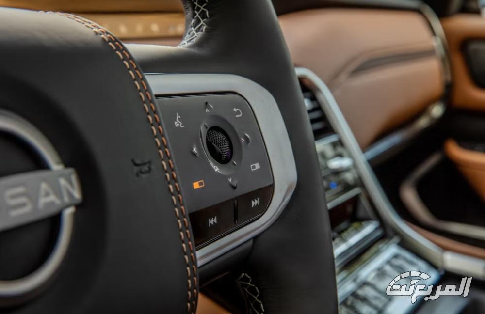 نيسان-ارمادا-المربع-نت-27