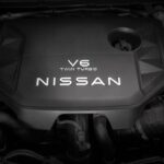 نيسان-ارمادا-المربع-نت-28