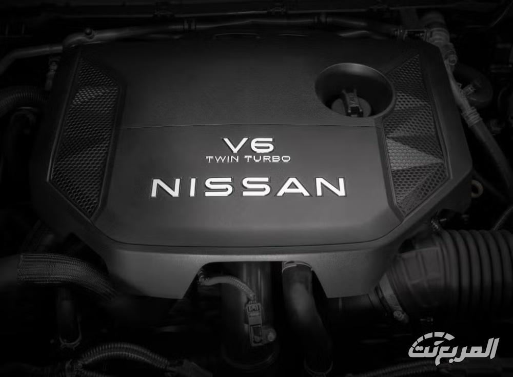 نيسان-ارمادا-المربع-نت-28