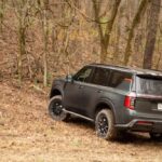 نيسان-ارمادا-المربع-نت-29