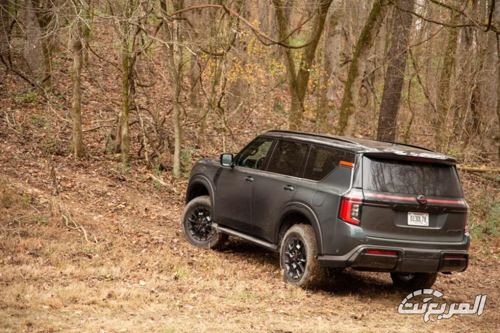 نيسان-ارمادا-المربع-نت-29