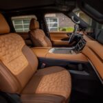 نيسان-ارمادا-المربع-نت-3