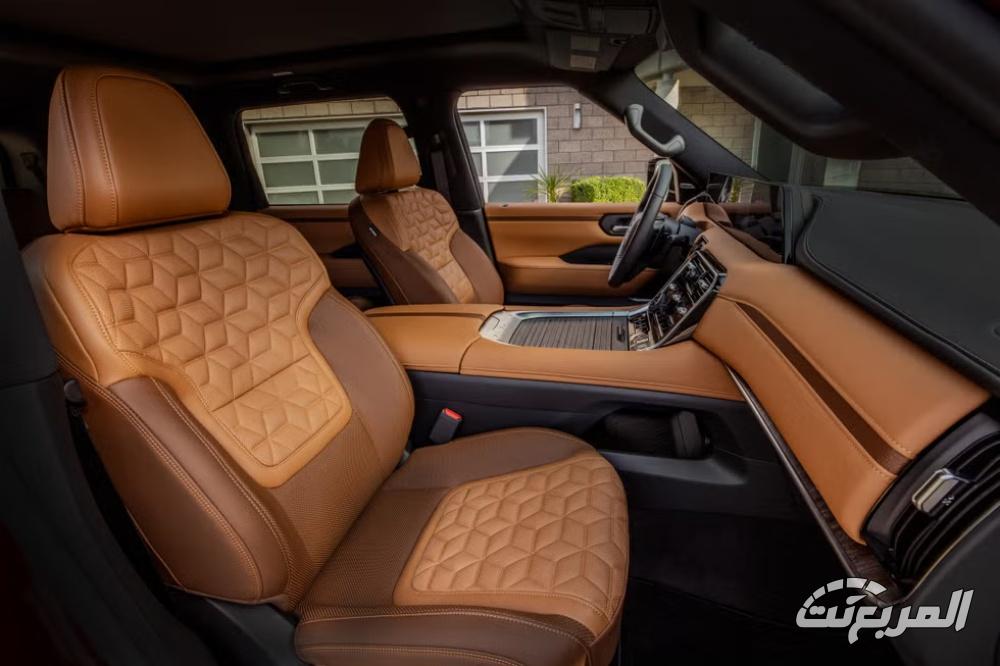 نيسان-ارمادا-المربع-نت-3