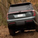 نيسان-ارمادا-المربع-نت-30