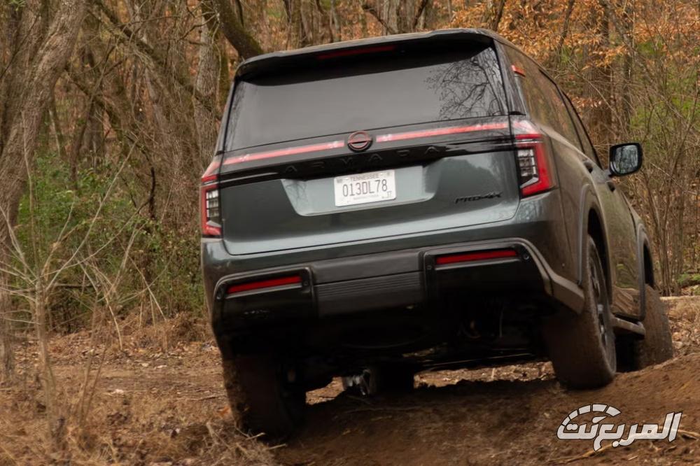 نيسان-ارمادا-المربع-نت-30