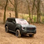 نيسان-ارمادا-المربع-نت-31