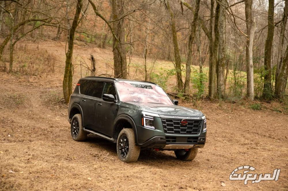 نيسان-ارمادا-المربع-نت-31