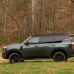 نيسان-ارمادا-المربع-نت-32