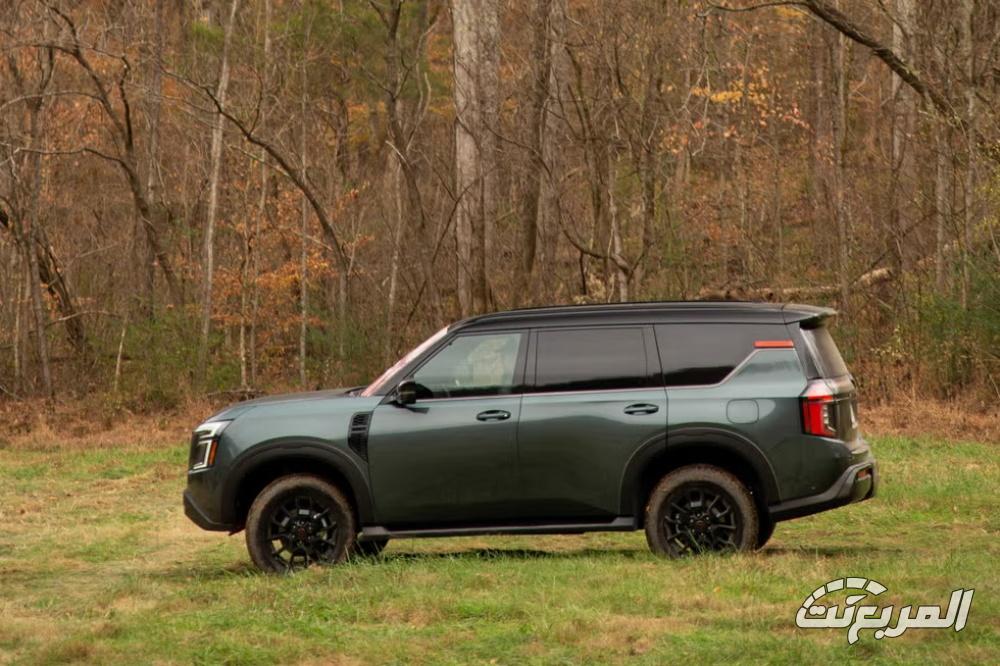 نيسان-ارمادا-المربع-نت-32