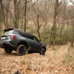 نيسان-ارمادا-المربع-نت-33