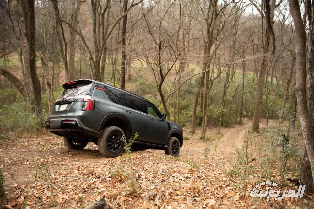 نيسان-ارمادا-المربع-نت-33