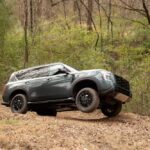 نيسان-ارمادا-المربع-نت-34