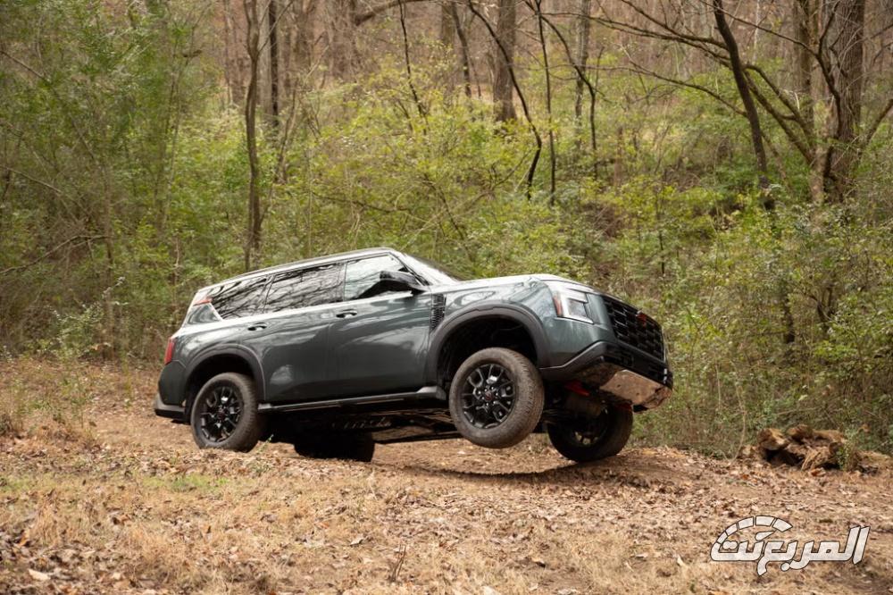 نيسان-ارمادا-المربع-نت-34