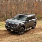 نيسان-ارمادا-المربع-نت-35