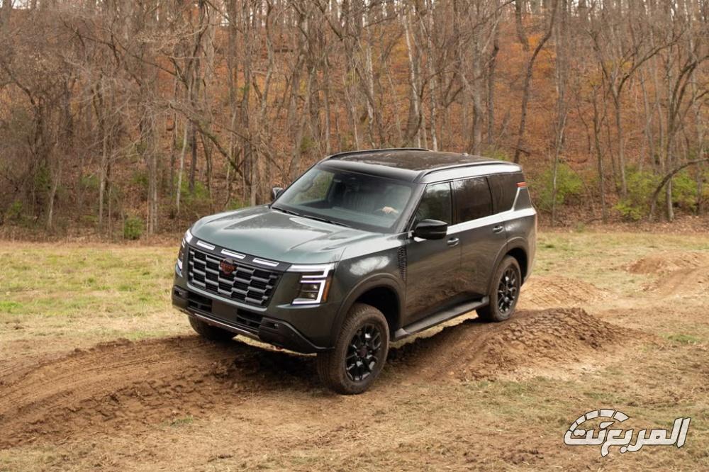 نيسان-ارمادا-المربع-نت-35