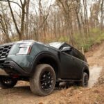 نيسان-ارمادا-المربع-نت-36