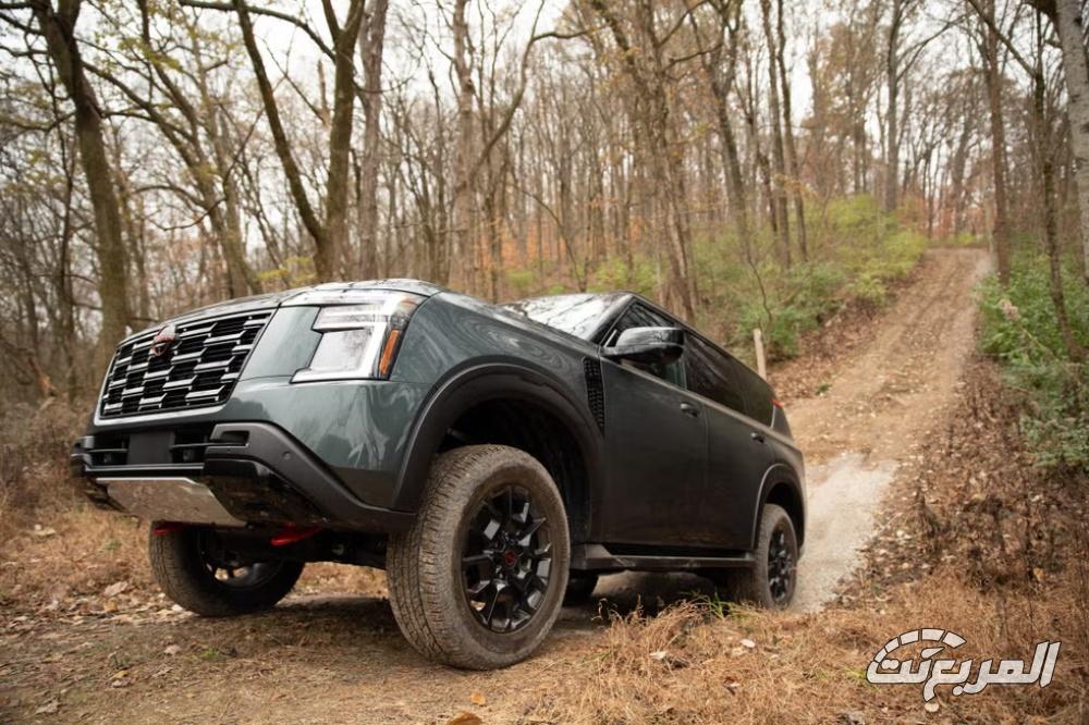 نيسان-ارمادا-المربع-نت-36