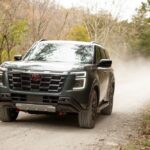 نيسان-ارمادا-المربع-نت-37