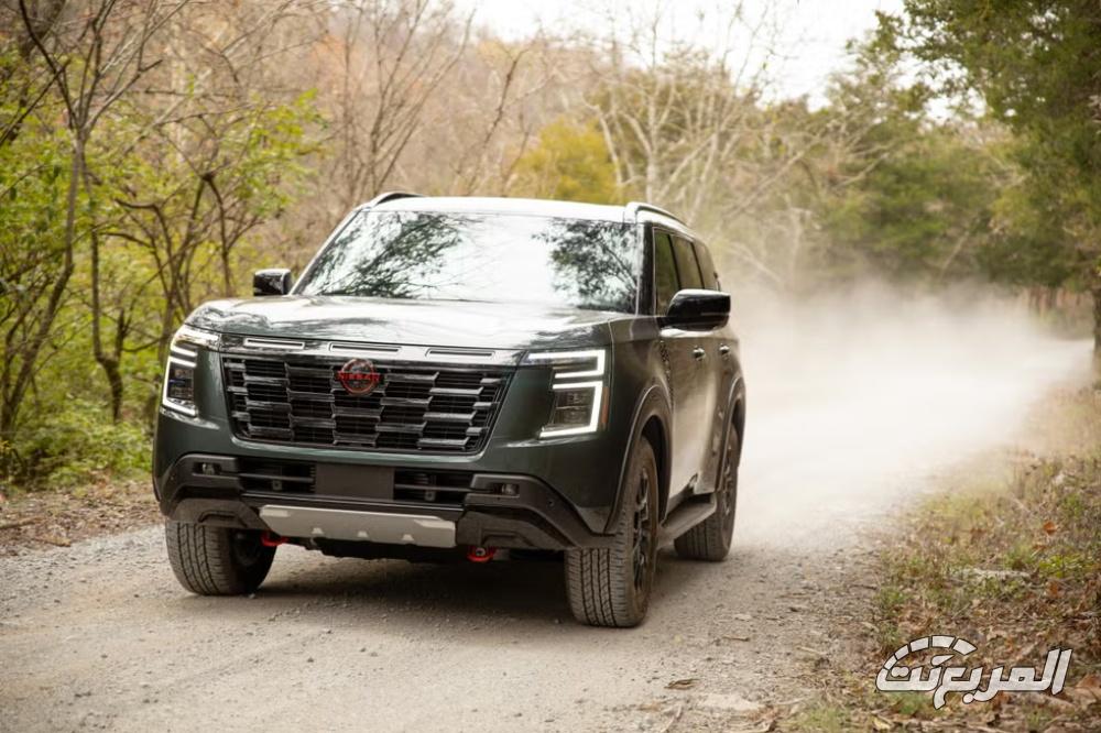 نيسان-ارمادا-المربع-نت-37