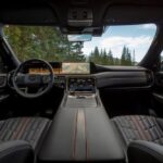 نيسان-ارمادا-المربع-نت-38