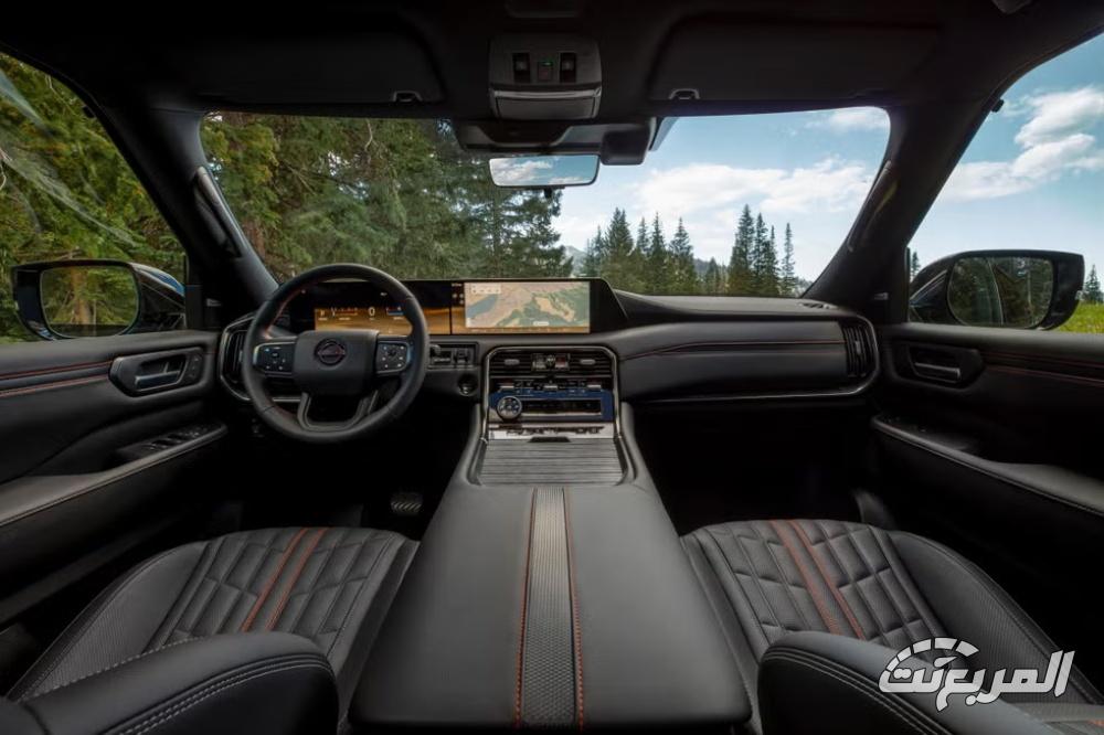نيسان-ارمادا-المربع-نت-38