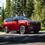 نيسان-ارمادا-المربع-نت-39