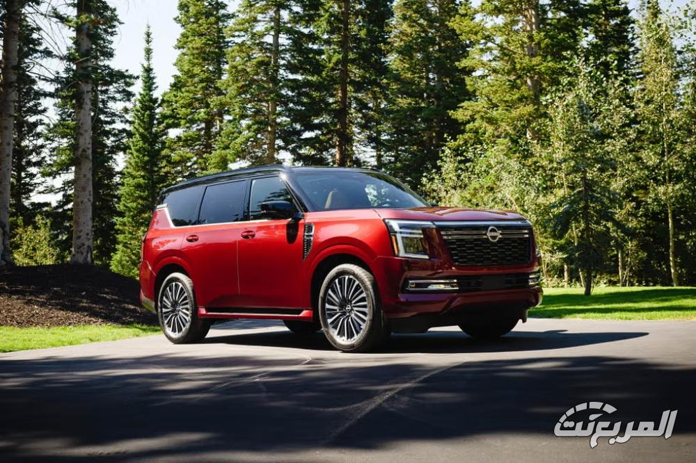 نيسان-ارمادا-المربع-نت-39